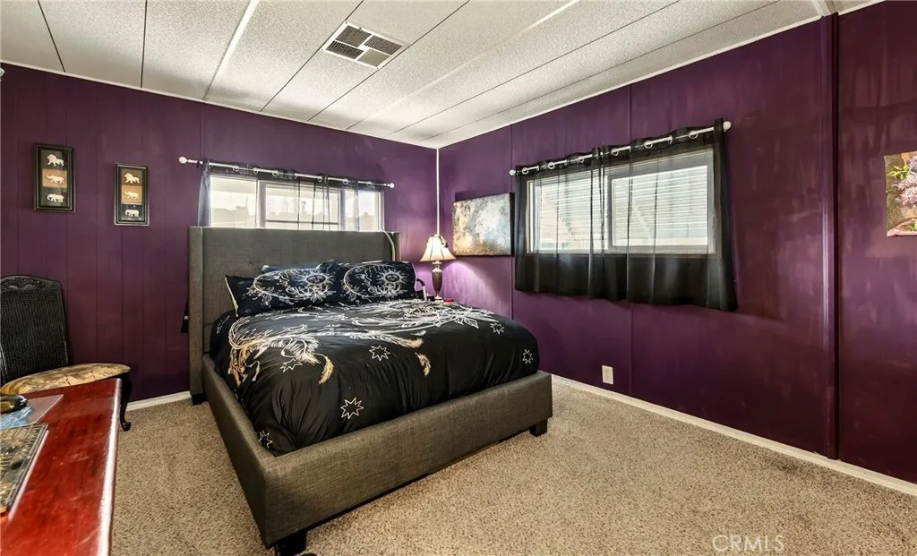 Additional image 44 of 45055 E Florida Avenue Unit 78, Hemet, CA 92544