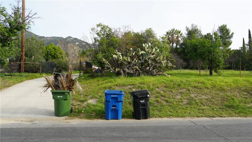 Additional image 46 of 13750 Fenton, Sylmar, CA 91342