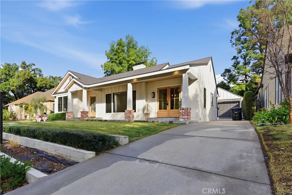 Additional image 68 of 1230 Oak Circle Dr, Glendale, CA 91208