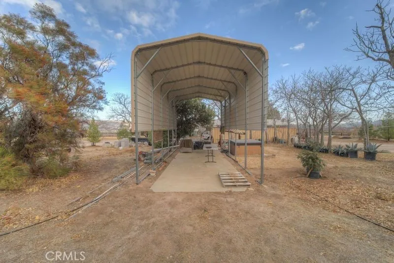 Additional image 118 of 57745 Bailey Rd, Anza, CA 92539