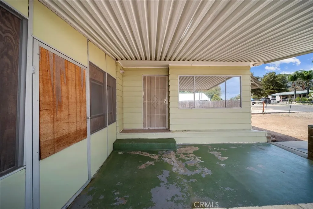 Additional image 12 of 33124 Arbolado Lane, Lake Elsinore, CA 92530