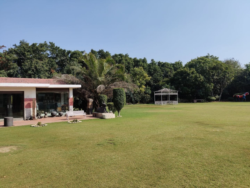 Additional image 3 of Bijwasan, Delhi