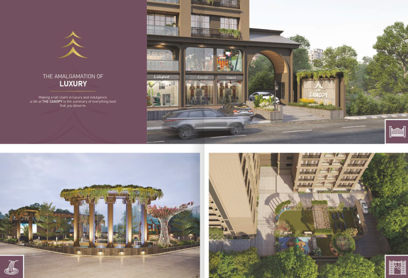 Additional image 2 of Zundal, Ahmedabad