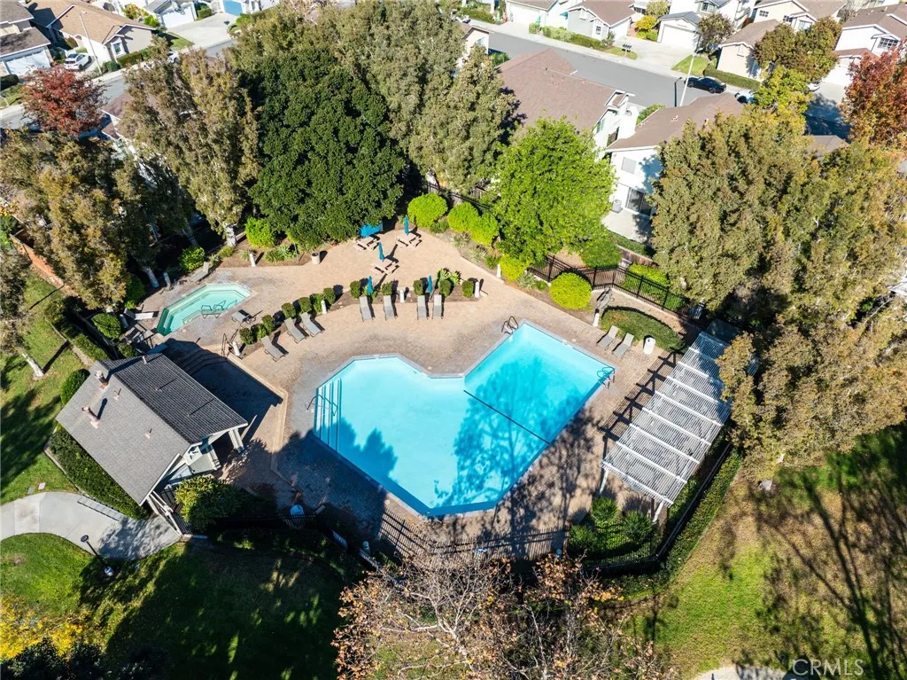 Additional image 41 of 4 Gettysburg, Irvine, CA 92620