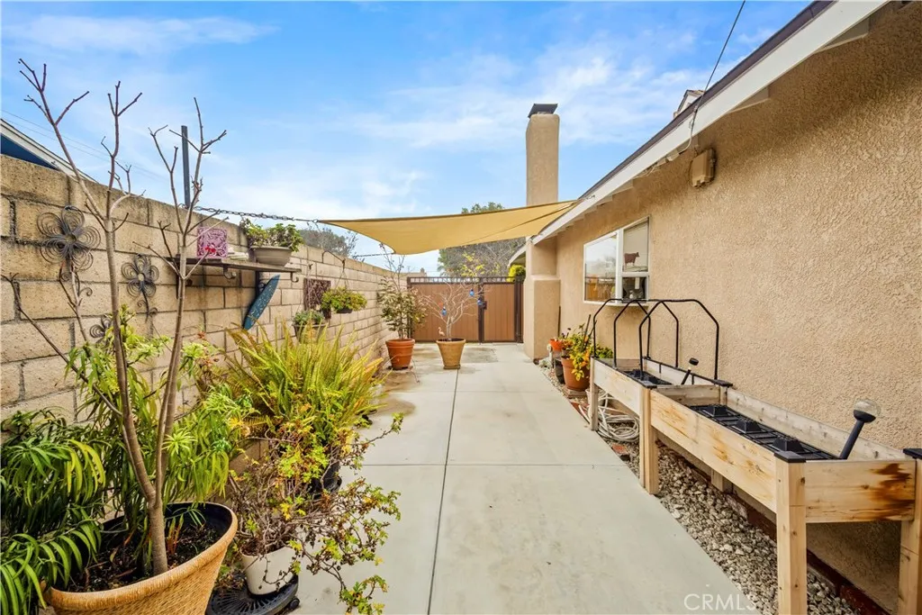 Additional image 41 of 14942 Quill Circle, Huntington Beach, CA 92647