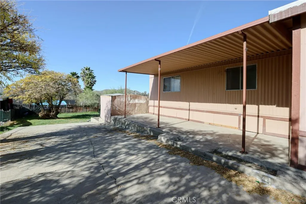Additional image 12 of 22735 Lukens Ln, Perris, CA 92570