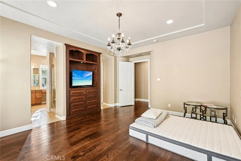 Additional image 24 of 4442 Treasure Valley Vly, Claremont, CA 91711