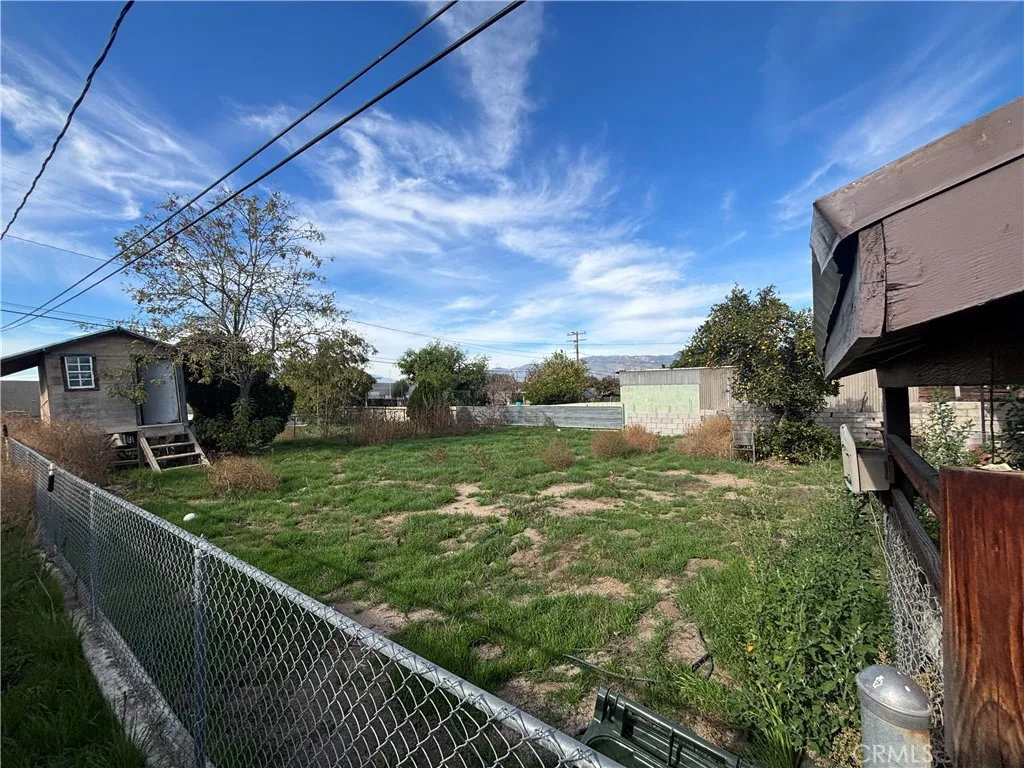 Additional image 14 of 7474 Elmwood Rd, San Bernardino, CA 92410