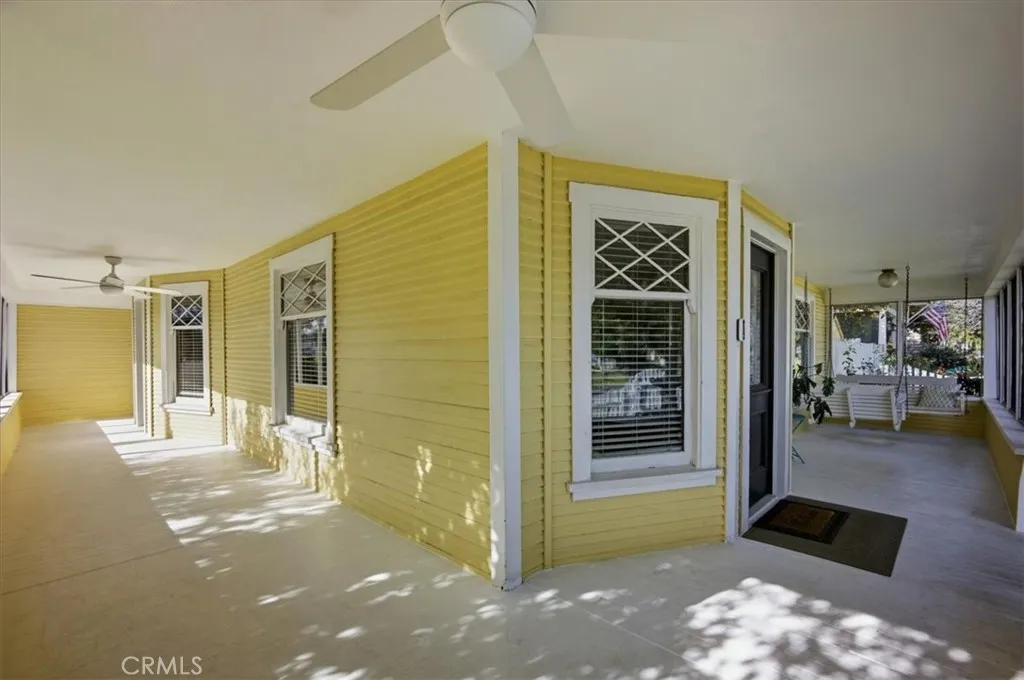 Additional image 72 of 509 N Euclid Ave., Upland, CA 91786