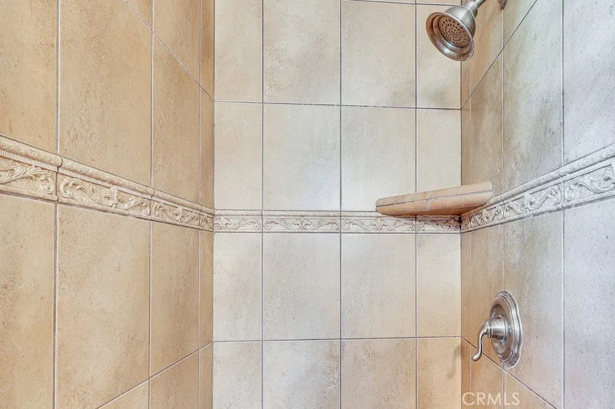 Additional image 35 of 868 Ardmore, Redlands, CA 92374