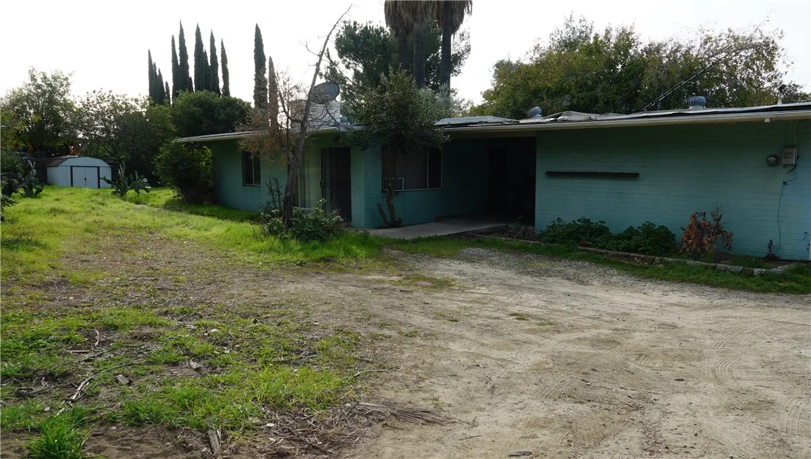 Additional image 47 of 13750 Fenton, Sylmar, CA 91342