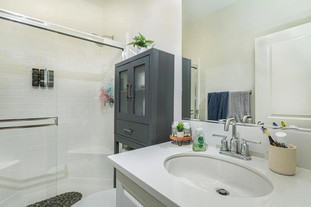 Additional image 20 of 958 Foxwood Lane, Vista, CA 92081