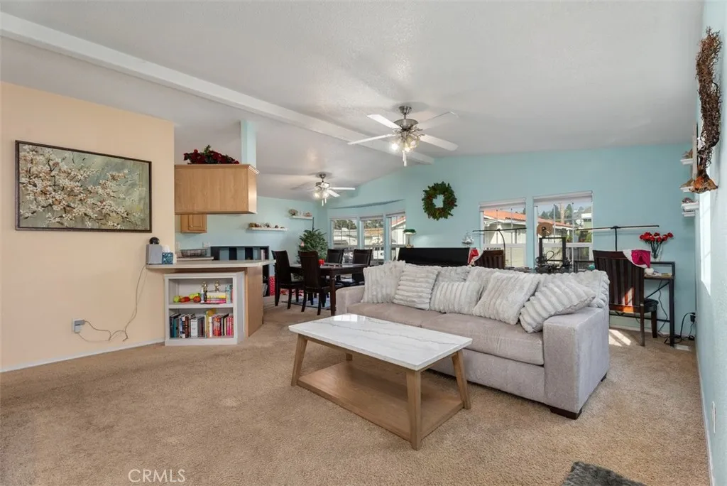 Additional image 50 of 5815 E La Palma Ave Unit 302, Anaheim, CA 92807