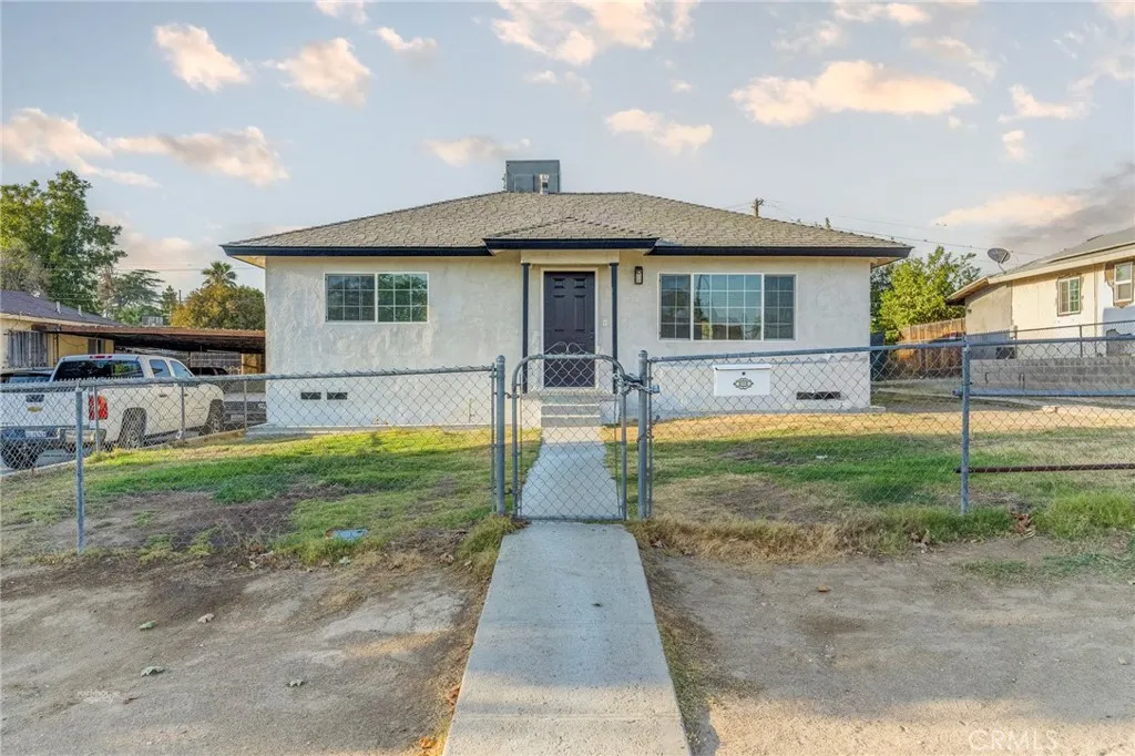 Additional image 2 of 1218 Water Street, Bakersfield, CA 93305