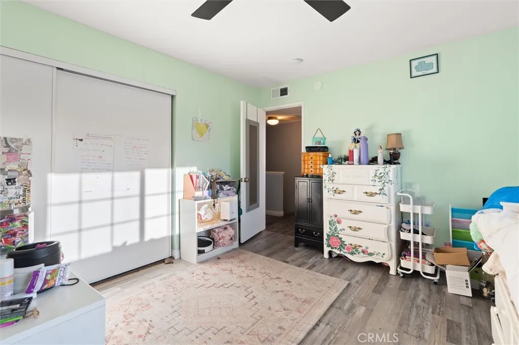 Additional image 70 of 1929 Glenoaks Blvd Unit 122, San Fernando, CA 91340