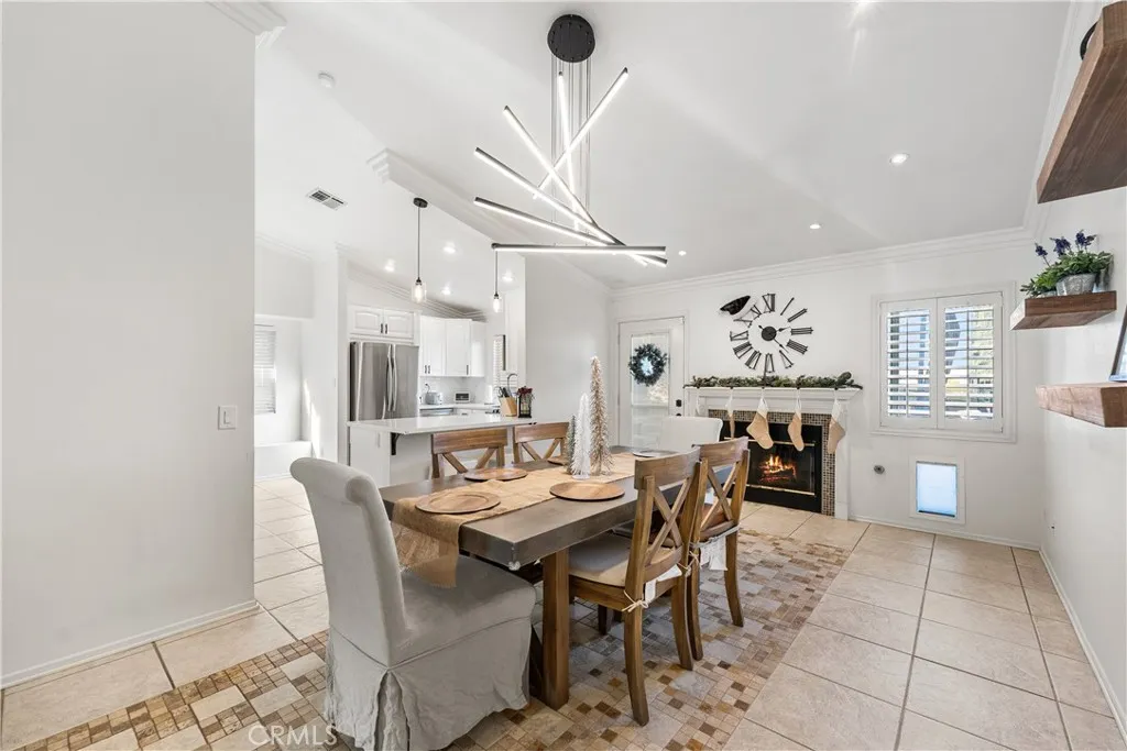 Additional image 18 of 4565 Brisa Dr, Palmdale, CA 93551