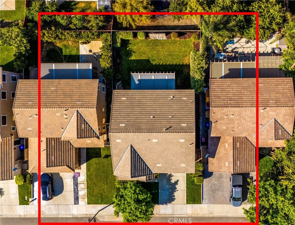 Additional image 49 of 3848 Vine Maple Rd, San Bernardino, CA 92407