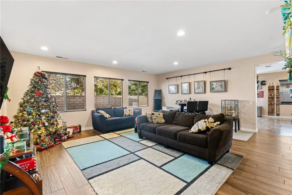 Additional image 50 of 1449 Underhill Court, Beaumont, CA 92223