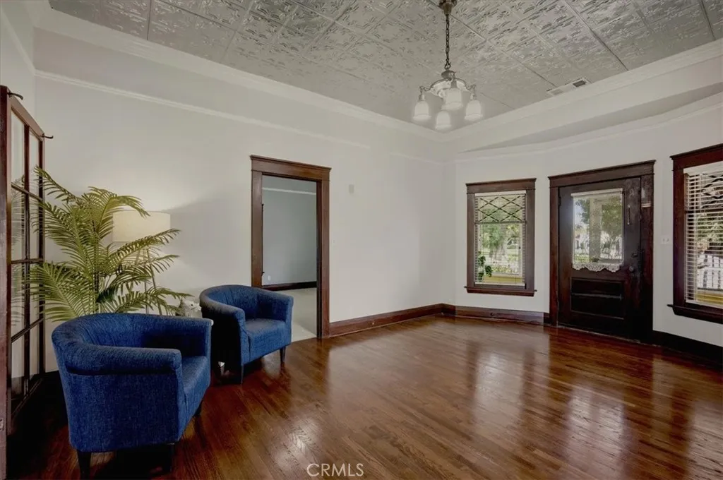 Additional image 80 of 509 N Euclid Ave., Upland, CA 91786