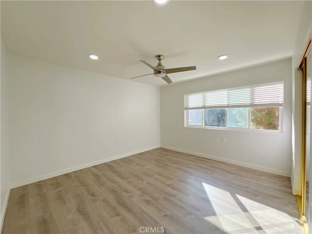 Additional image 10 of 5371 Punta Alta, Laguna Woods, CA 92637