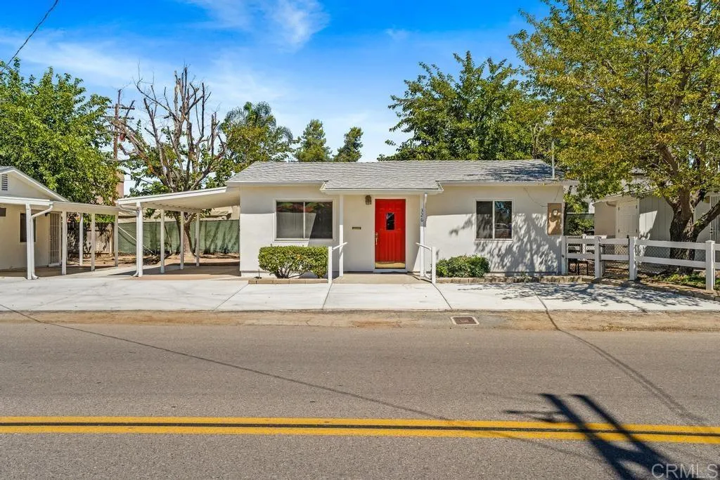 Additional image 28 of 549 D St., Ramona, CA 92065