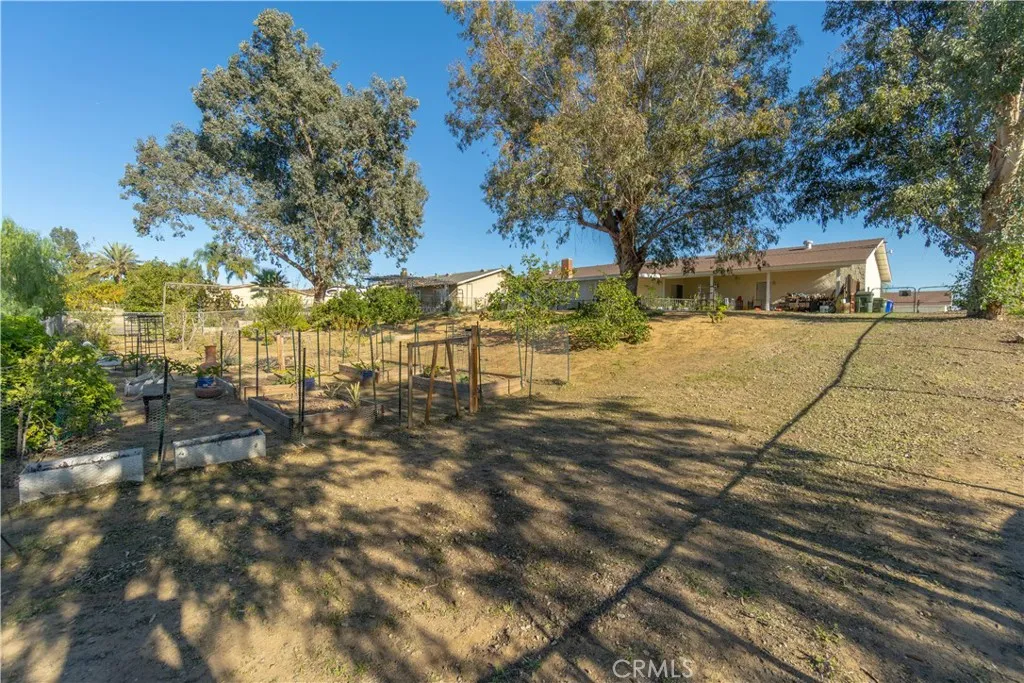 Additional image 56 of 5795 Lucretia Ave, Jurupa Valley, CA 91752