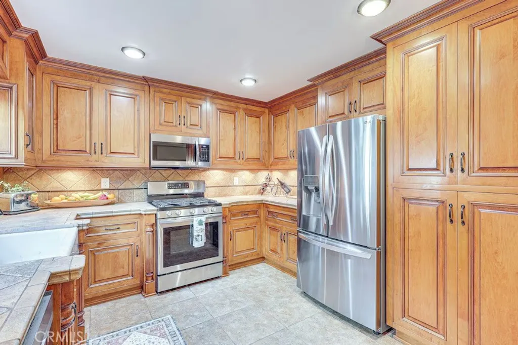 Additional image 10 of 868 Ardmore, Redlands, CA 92374