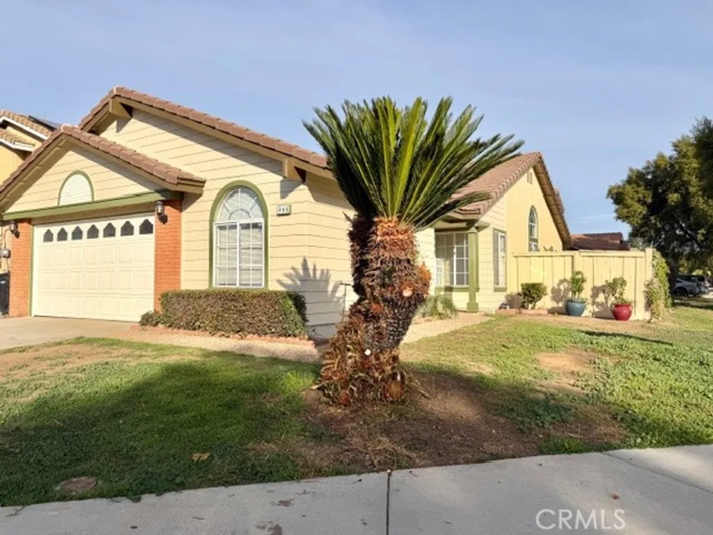 Additional image 3 of 466 Granite View Dr, Perris, CA 92571