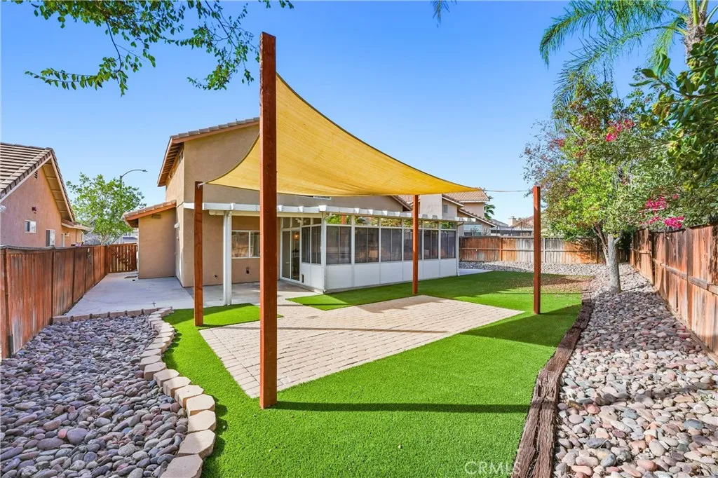 Additional image 38 of 19618 Jill Court, Riverside, CA 92508