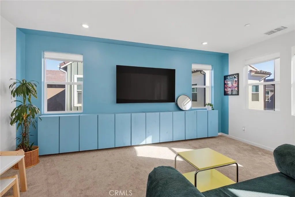 Additional image 24 of 4059 Pomelo Drive, Corona, CA 92883