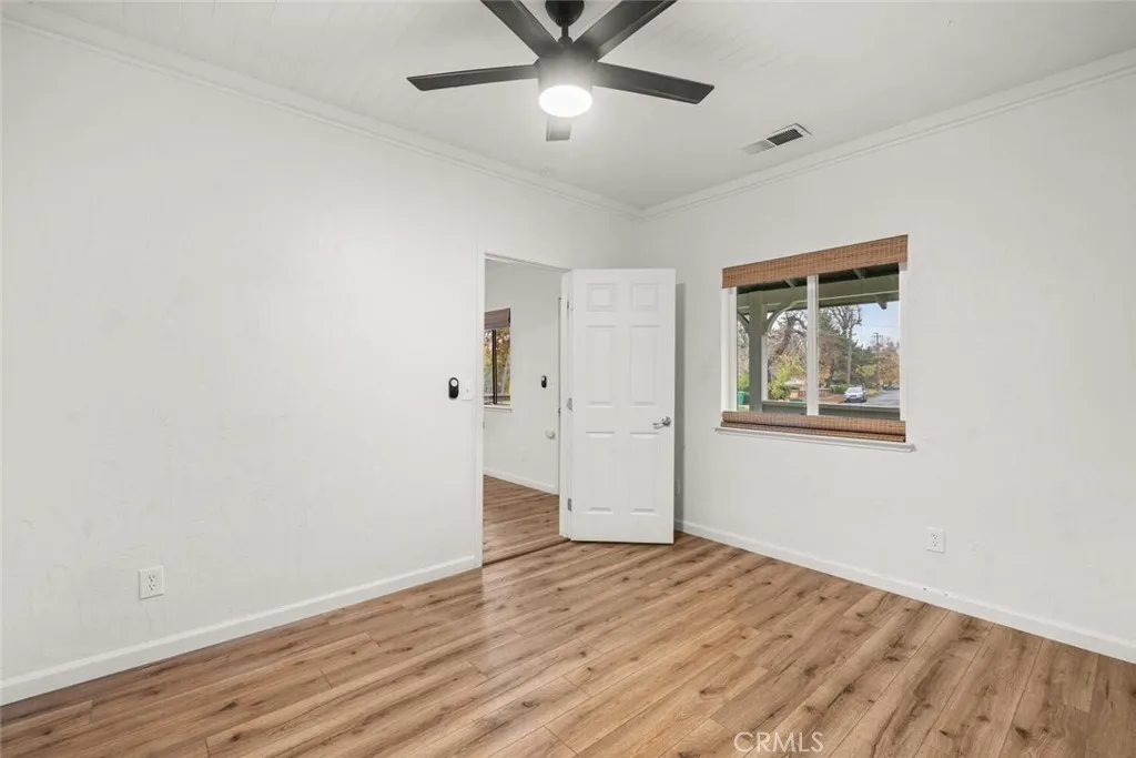 Additional image 21 of 399 Humboldt Ave, Chico, CA 95928
