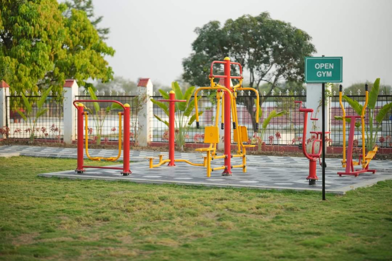 Additional image 3 of Gumgaon, Nagpur