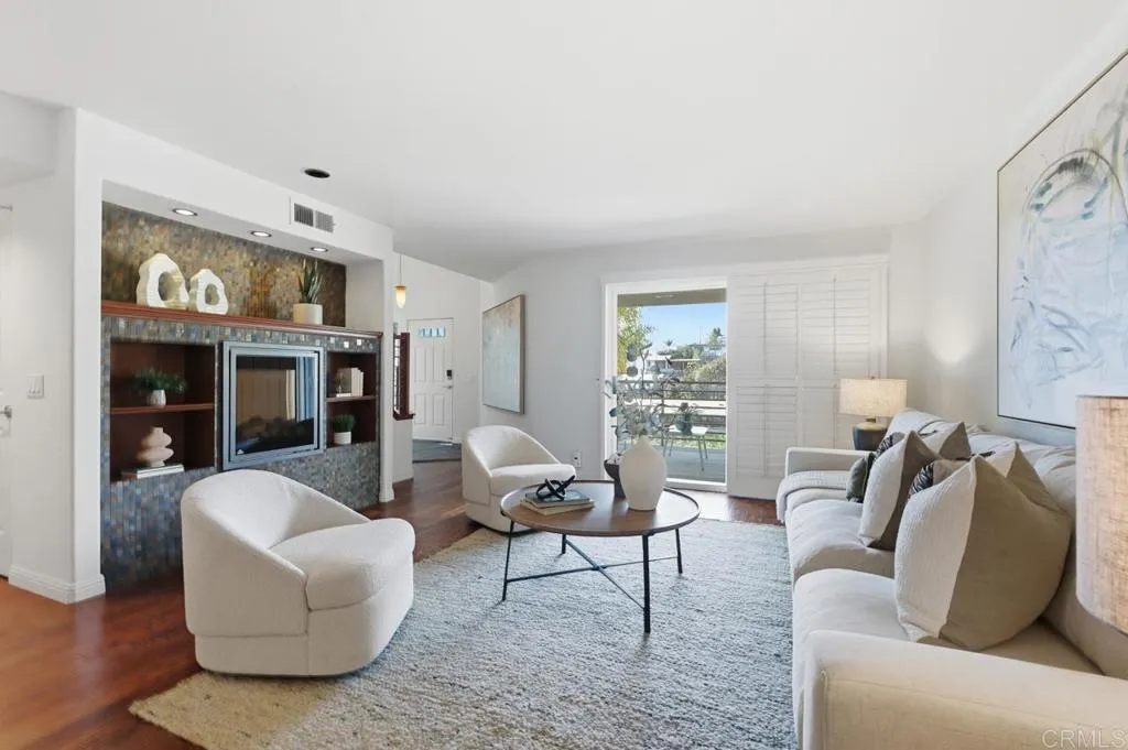 Additional image 71 of 3519 Andrews Street, San Diego, CA 92103