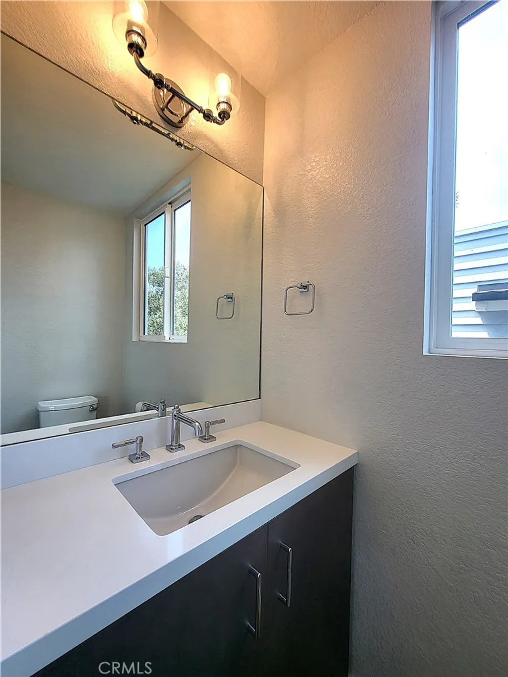 Additional image 19 of 161 Monterey Unit A, Hermosa Beach, CA 90254