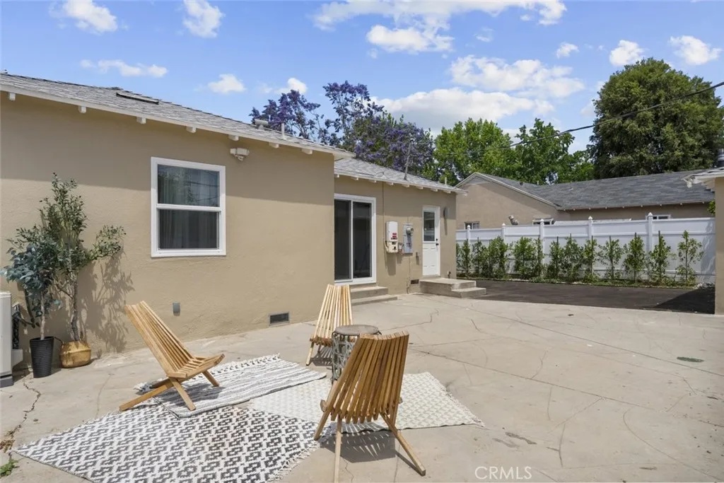 Additional image 79 of 6820 Jellico Avenue, Van Nuys, CA 91406