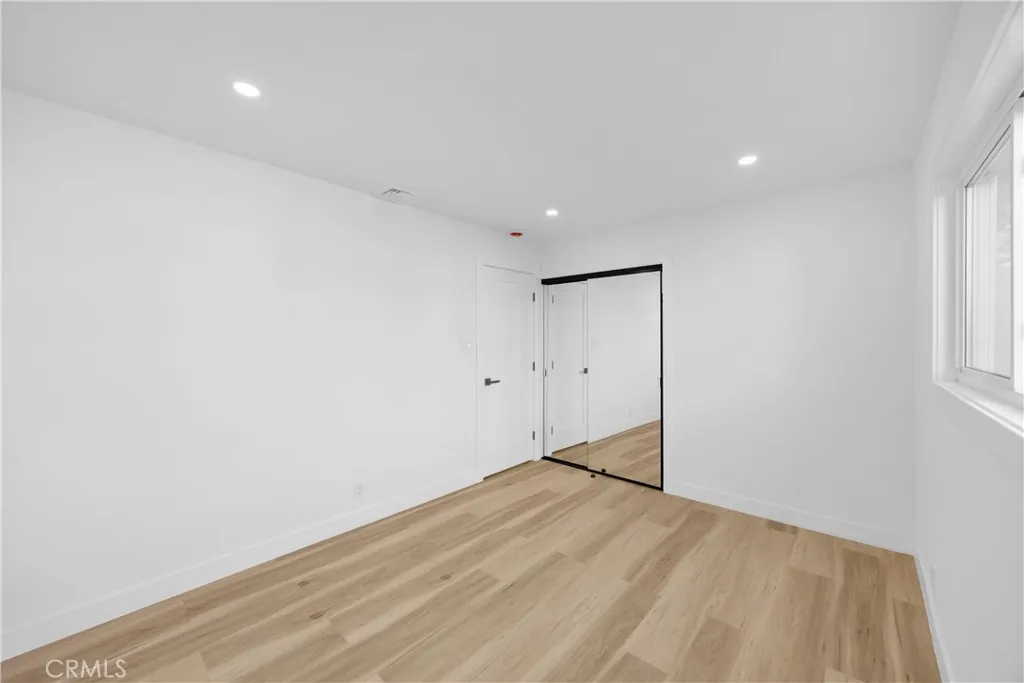 Additional image 17 of 338 S James Street, Orange, CA 92869