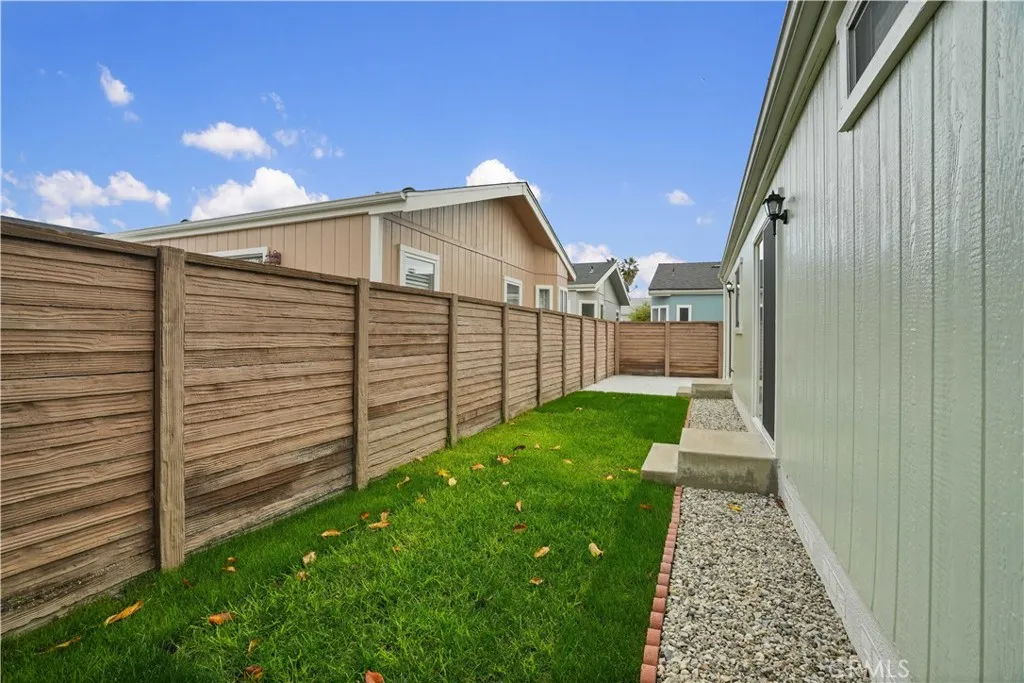 Additional image 51 of 19853 Cottonwood Drive, Canyon Country, CA 91351