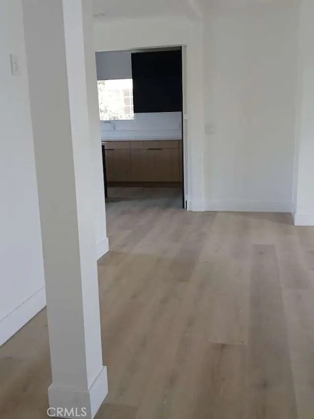 Additional image 29 of 2485 Kellogg Park Dr, Pomona, CA 91768