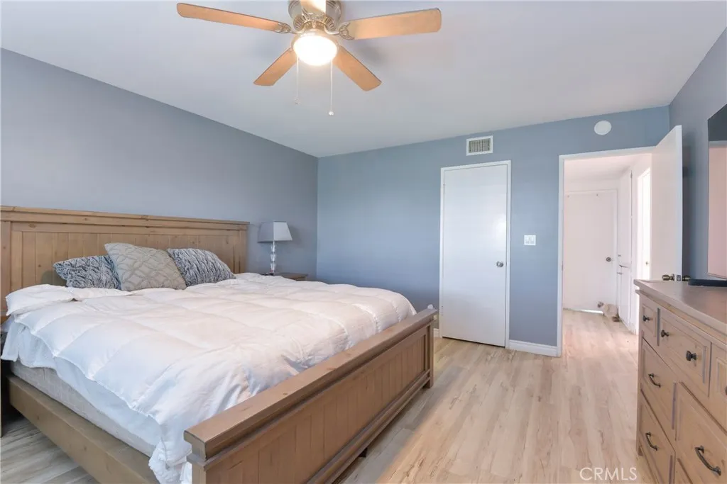 Additional image 59 of 18915 Cantara Street, Reseda, CA 91335