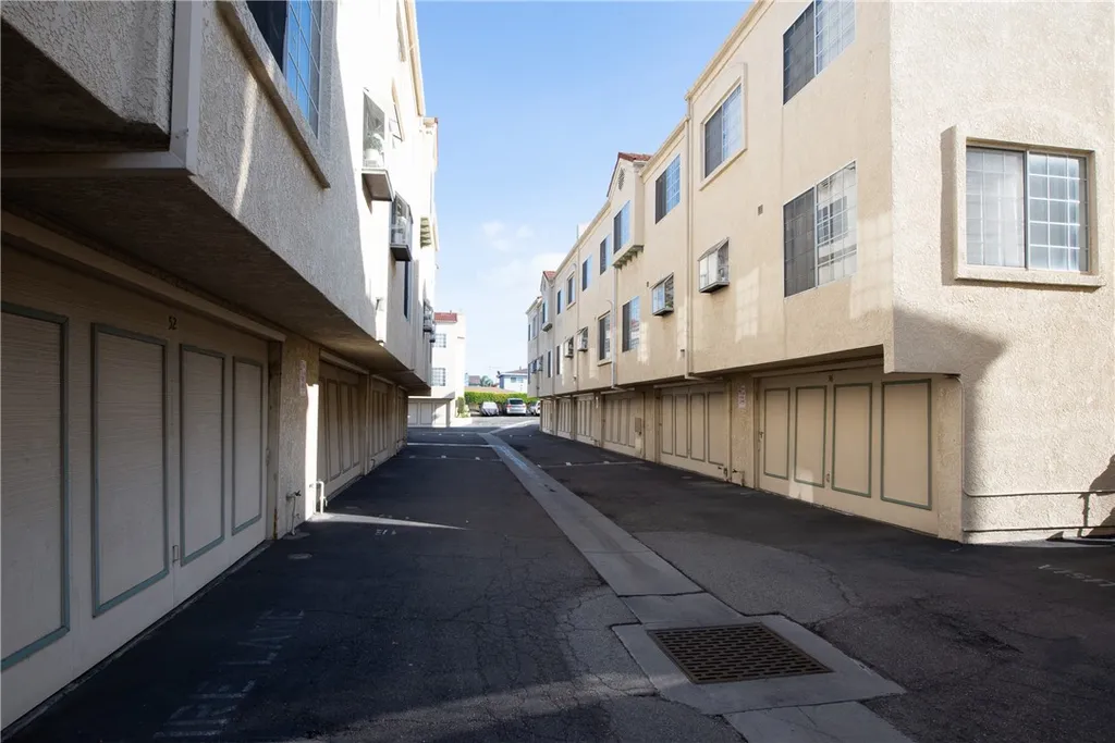 Additional image 10 of 401 W 220th street #49, Carson, CA 90745