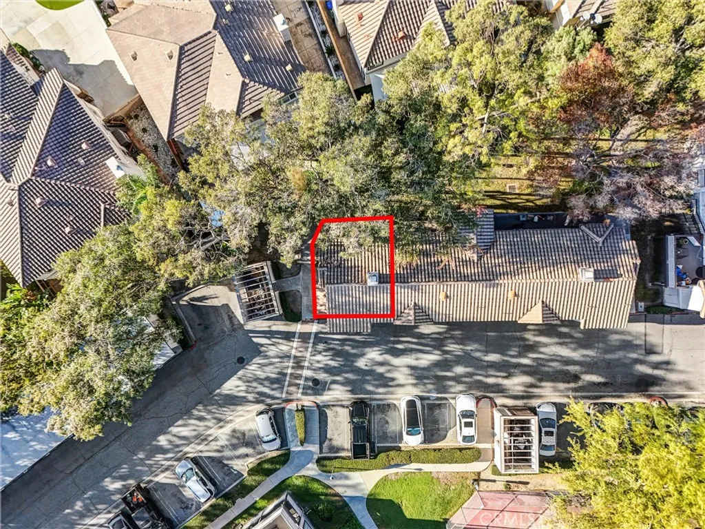 Additional image 31 of 12584 Atwood Court, Rancho Cucamonga, CA 91739