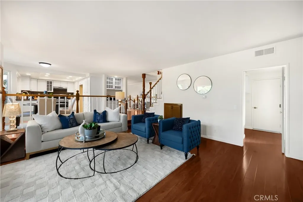 Additional image 20 of 1637 Peacock Ln, Fullerton, CA 92833