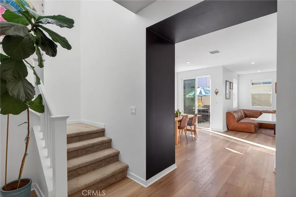 Additional image 72 of 4059 Pomelo Drive, Corona, CA 92883