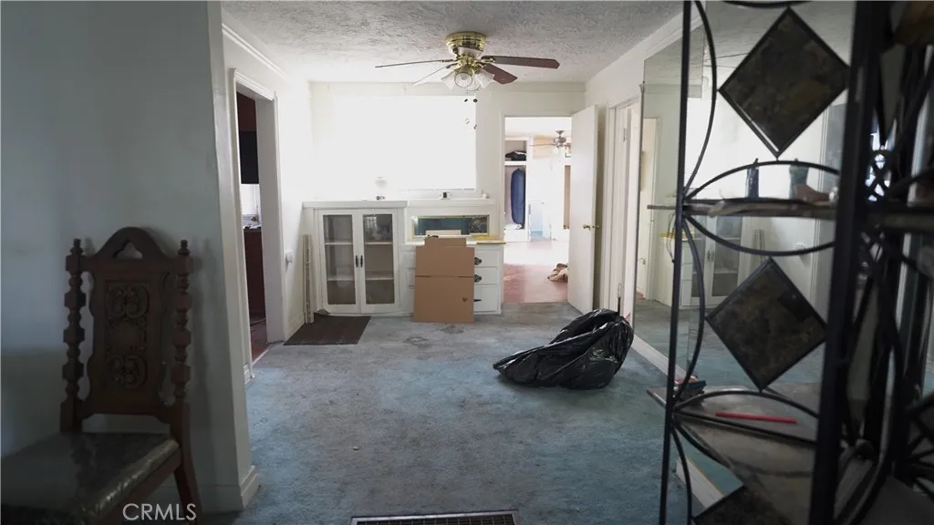 Additional image 21 of 214 E 92nd St, Los Angeles, CA 90003