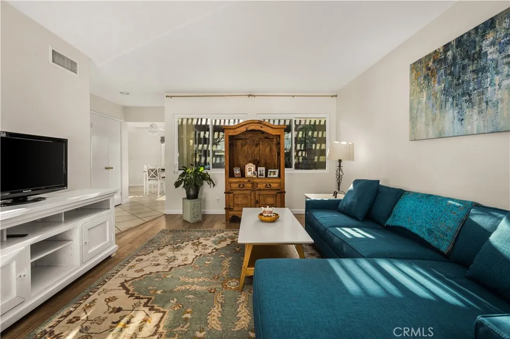 Additional image 10 of 5573 E Vista Del Rio, Anaheim, CA 92807