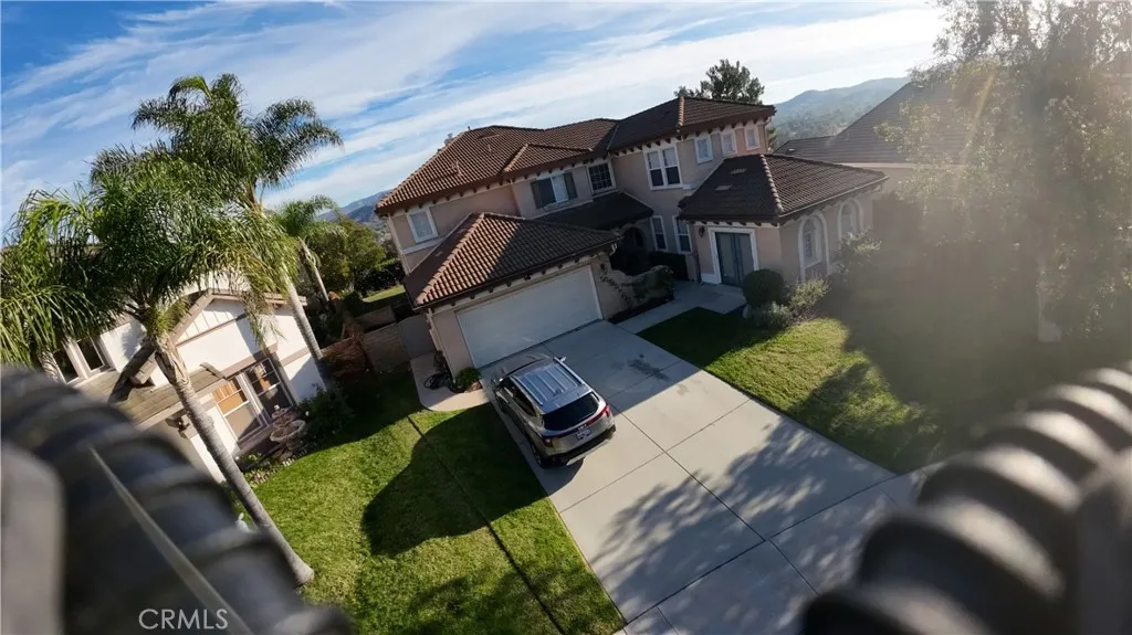 Additional image 7 of 512 Roosevelt Court, Simi Valley, CA 93065