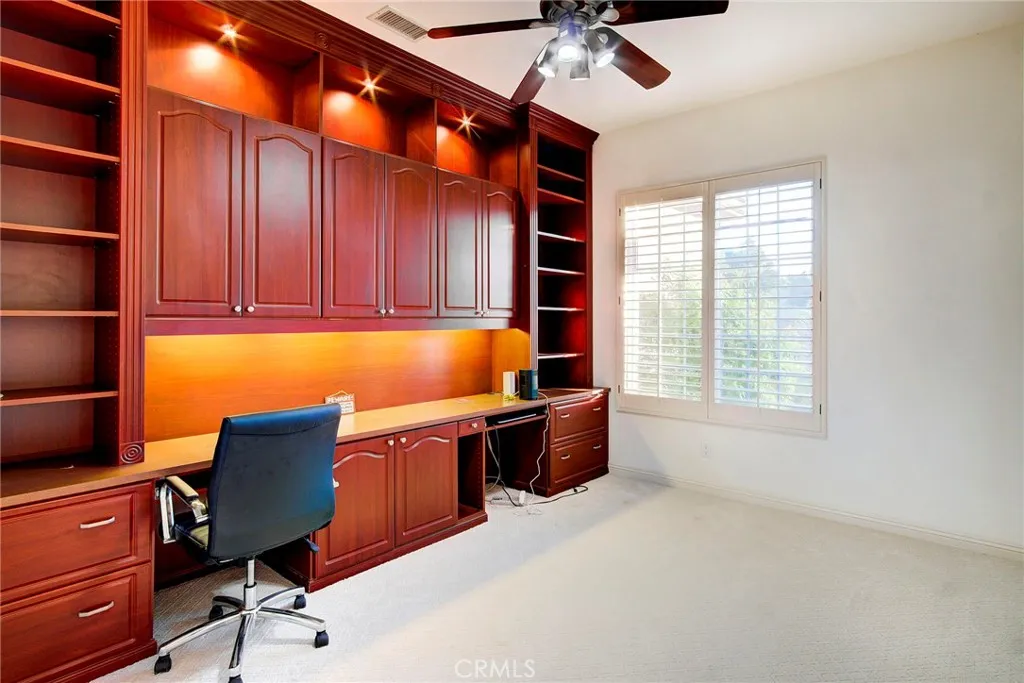 Additional image 27 of 18120 gentian Avenue, Riverside, CA 92508