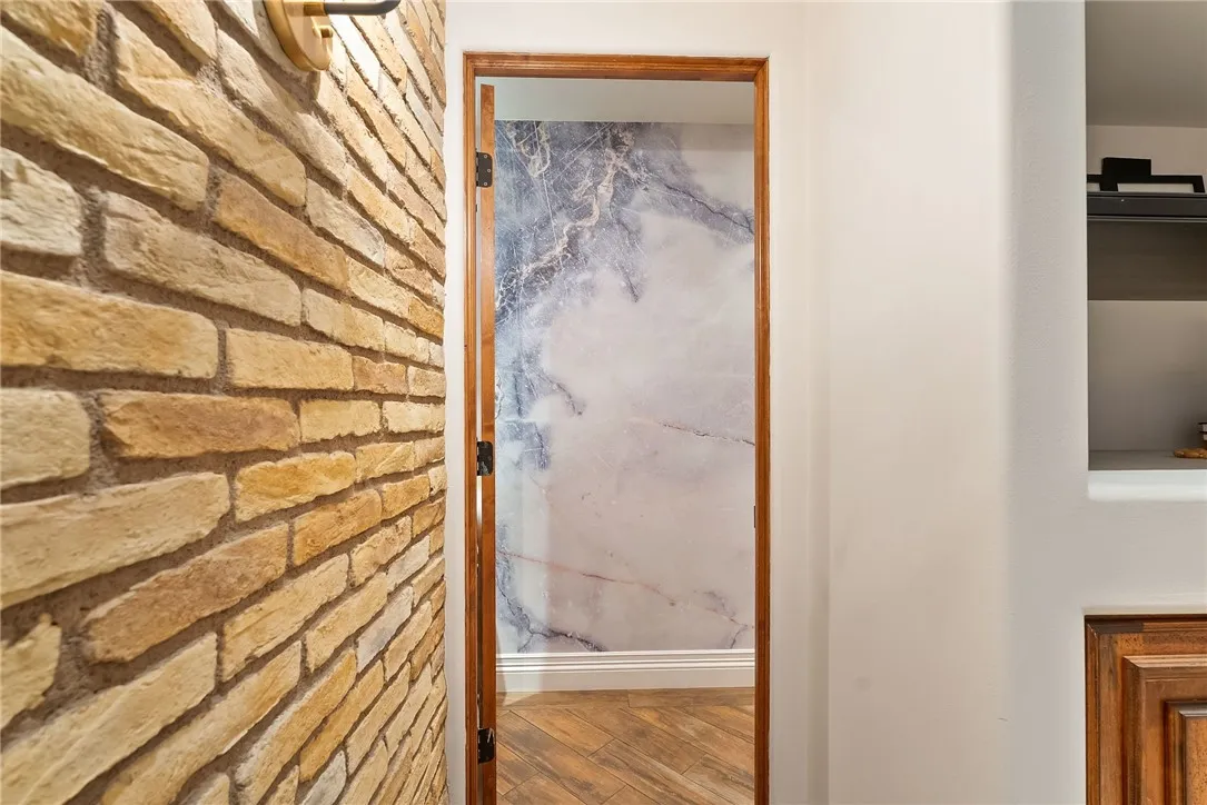 Additional image 75 of 27966 Via Mirada, Laguna Niguel, CA 92677