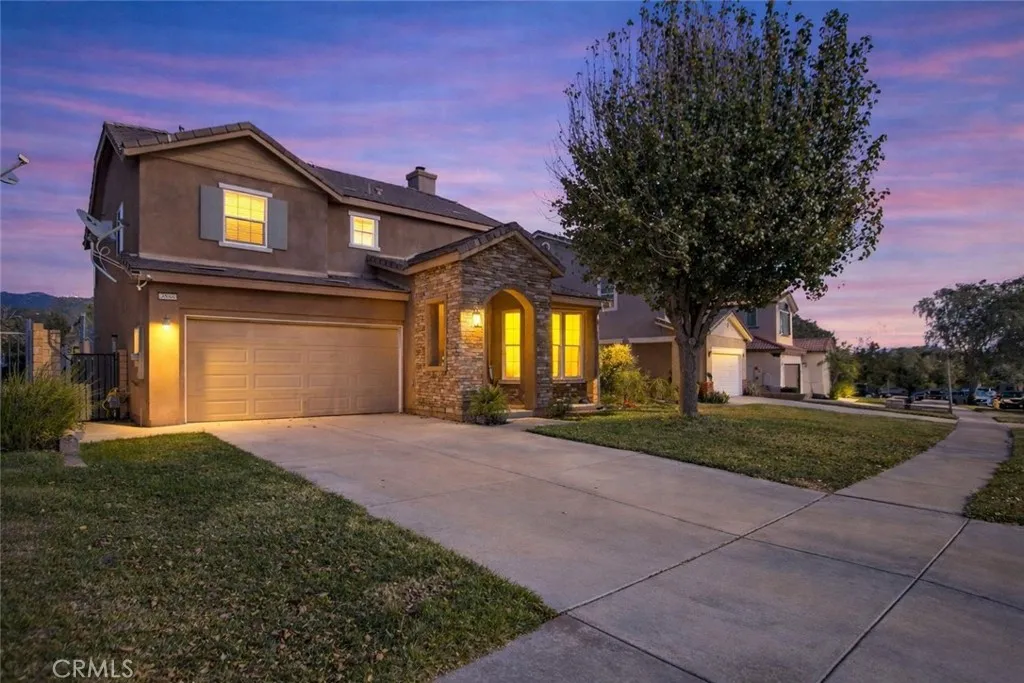 Additional image 3 of 3866 Obsidian Road, San Bernardino, CA 92407