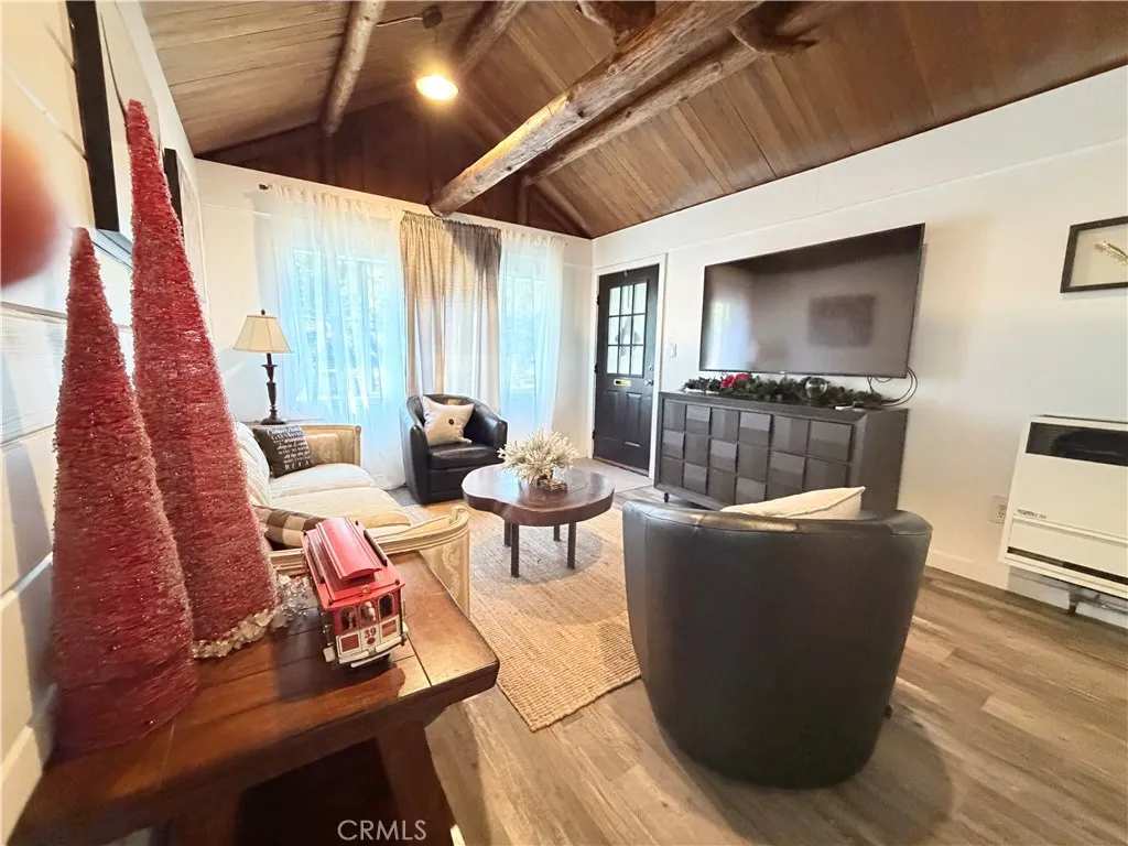 Additional image 23 of 926 Kuffel Canyon Rd, Lake Arrowhead, CA 92385